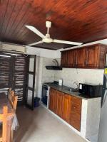 Panambí - B&B