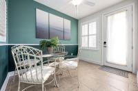 Fishers Oasis - Ferienwohnung Santa Rosa Beach