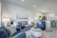 Gulf Place Zen - B&B Santa Rosa Beach