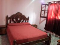 Casa Rivadavia - B&B Mina Clavero