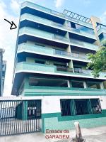 Apartamento Inteiro Forte Verde perto da praia bairro Braga Vila Nova - B&B Cabo Frio