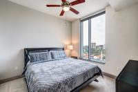 Appartamento Premium con 1 Camera da Letto