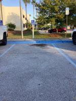 5 Star Resort 6th fl 2BR 2 BATH King Suite Shuttle Pools Family - Bed and Breakfast Destin