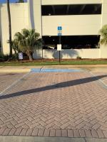 5 Star Resort 2BR 2 BATH King Suite Shuttle Pools Across from Beach 2208 - B&B Destin