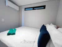 Appartamento con Vista e Balcone