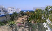 Le lagon de Hammamet - B&B Hammamet