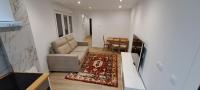 Piso turistico La Lila - Bed and Breakfast