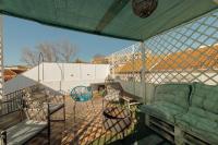 Casa das Orquideas by Vacationy - B&B Porto