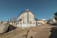 Casa das Orquideas by Vacationy - B&B Oporto