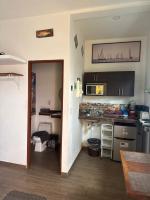 Apartamento Estudio 