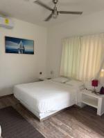 Apartamento Estudio
