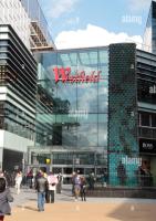 Stratford 2 bedroom Apartment with 2 Bathrooms & Great Links - B&B Londra