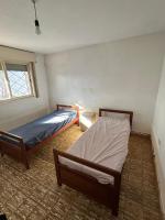 Apoteka Cordoba - B&B