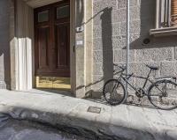 La Casa di Leo - B&B Florencia