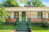 3Bd 2Ba Oasis in Historic Olde Towne - B&B Augusta