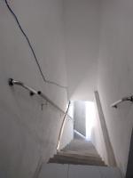Appartamento Superior con 1 Camera da Letto
