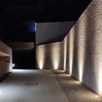 Nido City Studio - Chambres d’hôtes