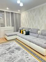 Syganak Резиденс - B&B