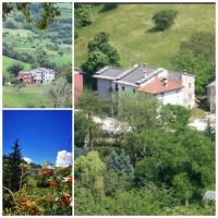 Il Sentiero - B&B