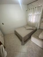 Kitinet 1 - B&B Balneário Camboriú