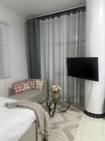 Urban Studio Room - B&B Dar es Salaam