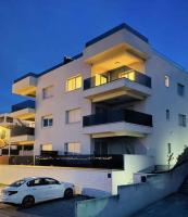 Moments by Sea Trogir - B&B Trogir