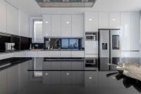 Villa Althea by YMR - B&B Calheta