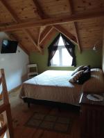 Cabañas Austral - B&B