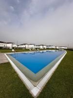 Mirador 101 - B&B