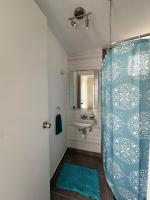 Mirador 101 - B&B Asia