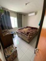 Haus mit 2 Schlafzimmern