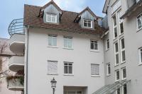 Apartment Norty - Chambres d’hôtes