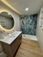 Dimora Presutto - B&B