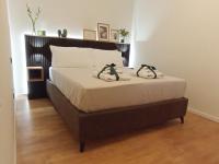 Le Petit Nottolini - B&B Lucca