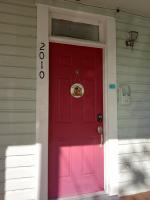 Rooster Hostel - B&B