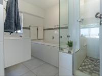 Appartamento Deluxe con 3 Camere da Letto