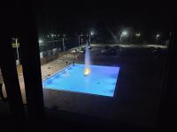 River View Apartment - B&B Fojnica