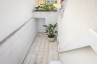 Casa Beira Mar - B&B