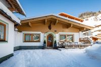 Appartamento Superior con 3 Camere da Letto