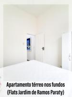 Apartment 5