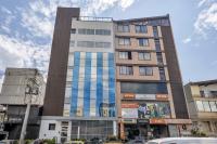 The H Hub by HOUSY HOST - B&B Medellín