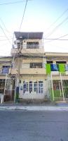 apartamento torices - Chambres d’hôtes