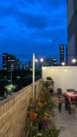Apartamento Arrecife Golf - B&B