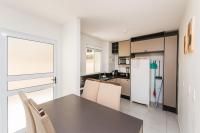 Appartement - Rez-de-Chaussée
