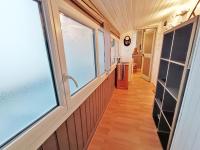 Les Estives, T2 bis, centre Luchon, wifi, 6 personnes - B&B Bagnères-de-Luchon