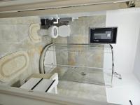 visitor's house 5 - Ferienwohnung Radautz