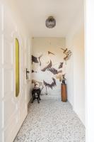 Elegant Pool Bungalow - Vienna City Limit - Ferienwohnung