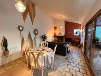 Aux portes de Bayonne - Ferienwohnung Saint-Pierre-d'Irube