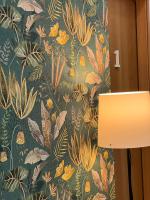 Mi casa tu casa - Guest House - Bed and Breakfast Catania