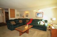 Discovery 4 115 - B&B Mammoth Lakes